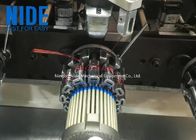 máquina de bobina de bobina de estator del generador del automóvil 3kw